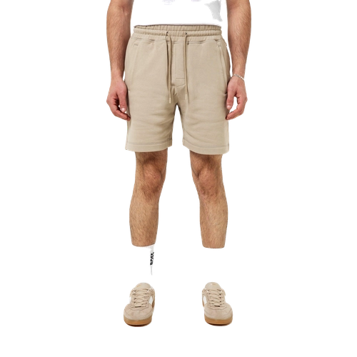 Img0